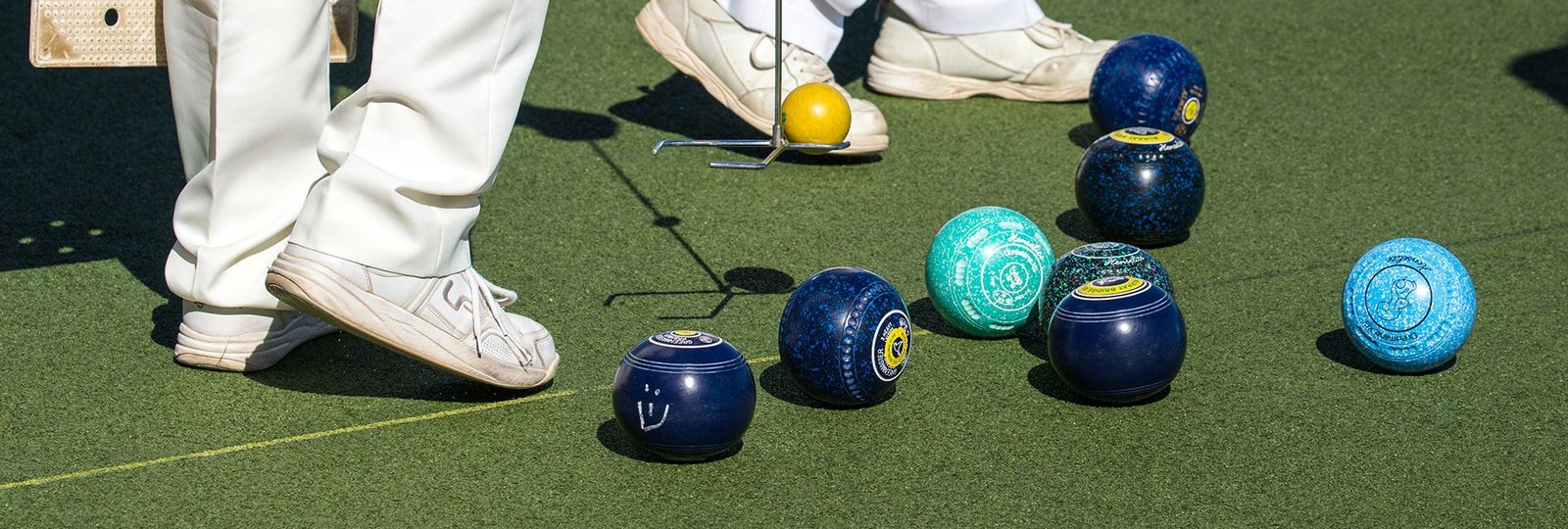 banner Lownball
